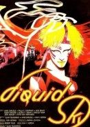 Υγροσ Ουρανοσ / Liquid Sky (1982)