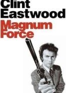 Dirty Harry - Magnum Force (1973)