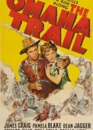 Το Μονοπατι Ομαχα / The Omaha Trail (1942)