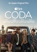 CODA (2021)