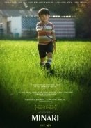 Minari (2020)