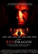Κόκκινος δράκος / Red Dragon (2002)