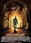 Night at the Museum (2006)