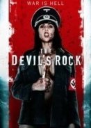The Devil's Rock (2011)
