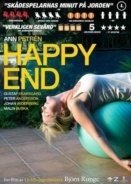 Happy End (2011)
