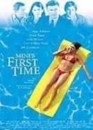 Mini's First Time (2006)