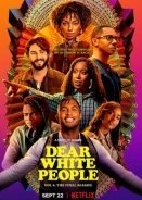Dear White People (2017)