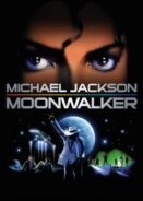 Moonwalker (1988)