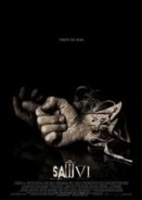 Σε Βλέπω 6 / Saw VI (2009)