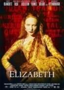 Elizabeth (1998)