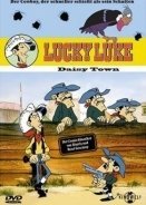 Lucky Luke - Daisy Town (1971)