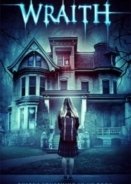 Wraith (2017)