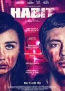Habit (2017)