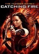 The Hunger Games: Φωτιά / The Hunger Games: Catching Fire (2013)