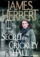 The Secret of Crickley Hall (2012) Mini Series