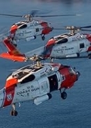 Not Without Hope (2025)