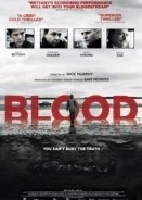 Blood (2012)