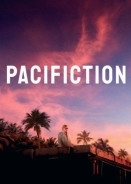 Ειρηνοποίηση / Pacifiction (2022)