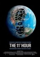The 11th Hour (2007)