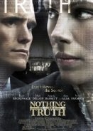 Nothing But the Truth - Και Μόνο την Αλήθεια (2008)