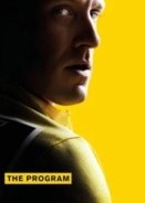 The Program (2015)