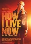 Σ' Αγαπώ / How I Live Now (2013)