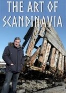 The Art of Scandinavia (2016)