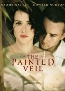 The Painted Veil / Βαμμένο Πέπλο (2006)
