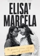 Elisa & Marcela (2019)