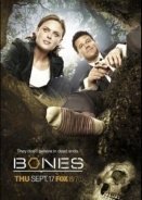Bones (2005)