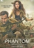 Phantom 2015