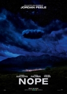 Ούτε Καν / Nope (2022)