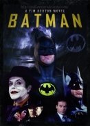Batman / Μπάτμαν (1989)