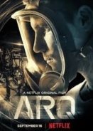 ARQ (2016)