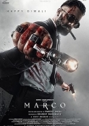 Marco (2024)