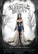 The Curse of Sleeping Beauty (2016)