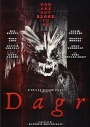 Dagr (2024)