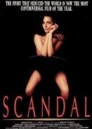 Scandal / Σκάνδαλο (1989)
