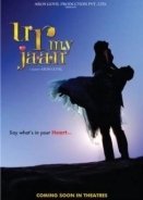U R My Jaan 2011