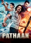 Pathaan (2023)