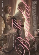 The Beguiled / Η Αποπλάνηση (2017)