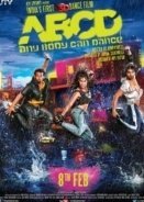 ABCD (Any Body Can Dance) (2013)