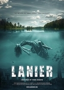 Lanier (2022)