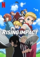 Rising Impact (2024)