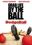 DodgeBall: A True Underdog Story / Dodgeball: Μια ιστορία για γκαντέμηδες (2004)