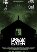 Dream Eater (2025)