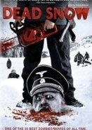 Dead Snow / Død snø (2009)