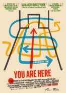 Είσαι εδώ / You Are Here (2011)