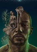 Altered Carbon (2018)