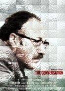 The Conversation (1974)